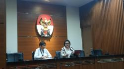 KPK: Bupati Kudus Diduga Terima Rp170 Juta untuk Bayar Mobil Nissan Terrano