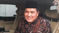 Diperiksa soal Kasus PUPR, Helmy Faishal Mengaku Tak Kenal Hong Artha