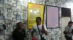 Tegur Tetangga Setel Musik Keras saat Magrib, Pria di Deliserdang Tewas Ditombak