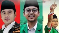 Puluhan PAC Kehilangan Hak Suara di Konferwil Ansor Jatim