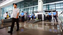 Terbesar di Indonesia, Terminal 4 Bandara Soetta Masuk Tahap Penetapan Desain