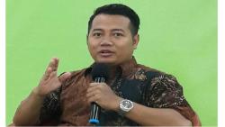 Selebritas di Panggung Pilkada