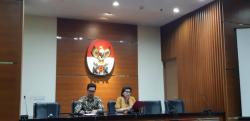KPK Duga Direktur Keuangan PT Angkasa Pura II Tidak Hanya Sekali Terima Suap