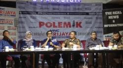 Polisi Bongkar Kejahatan Seksual Anak lewat Medsos, Pelaku Beraksi dari Penjara