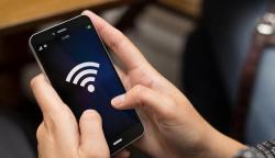 Listrik Padam, Telkomsel Berupaya Pulihkan Jaringan Seluler
