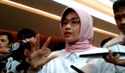 Video Pernyataan Plt Dirut PLN usai Didatangi Presiden Jokowi