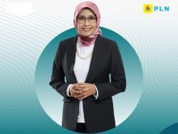 Profil Sripeni Inten Cahyani, Bos PLN yang Disorot usai Listrik Padam Massal