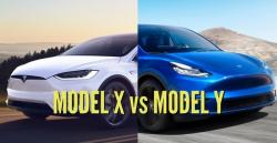 Genjot Model S dan X, Tesla Gratiskan Supercharging Seumur Hidup