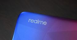 Realme Siapkan Ponsel Berkamera 64 MP