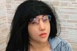 Napi Brasil yang Coba Kabur dengan Menyamar Jadi Wanita Tewas Gantung Diri