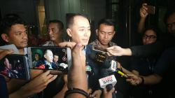 Kasus Meikarta, Eks Presdir Lippo Cikarang Tepis Suap Mantan Bupati Bekasi