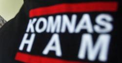6 Laskar FPI Tewas Ditembak Polisi, Komnas HAM Bentuk Tim Investigasi