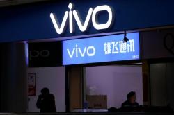 iQOO Pro 5G Dijadwalkan Debut 22 Agustus 2019