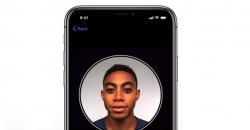 Berbekal Kacamata dan Selotip, Peneliti Berhasil Bypass Face ID