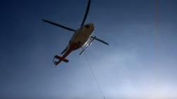 Gubernur dan Politikus PAN Tewas Kecelakaan Helikopter, 4 Orang Ditahan 