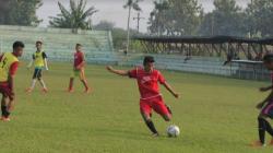 CEO Karo United Effendi Syahputra Sebut Liga 2 Dihentikan karena Keputusan Bersama