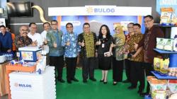 Ini Kelebihan Program BPNT dibandingkan Rastra