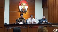 Profil Darwin Maspolim, Bos Dealer Jaguar  Land Rover yang Jadi Tersangka KPK