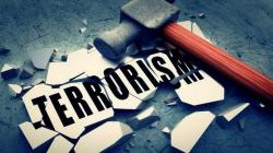 Polda Maluku Usut Pelaku Teror Bom di Unpatti Gunakan Nama ISIS
