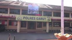 Video Mesum Gangbang, Polisi Hentikan Penyidikan terhadap Tersangka Meninggal