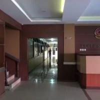 Polisi Lacak Jejak Digital Wanita Tewas Tertancap Bambu di Garut<