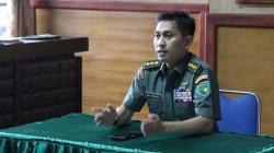 Kronologi KKSB Serang Patroli Satgas TNI hingga Lukai 2 Prajurit di Nduga Papua