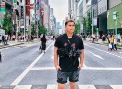 Billy Syahputra Jawab Rumor Kembali Dekat dengan sang Mantan, Hilda Vitria