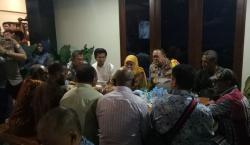 Minta Maaf, Wali Kota Malang Ungkap Kronologi Bentrok Warga dan Mahasiswa Papua