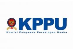  Gandeng Jepang, KPPU Bakal Tingkatkan Pengawasan di Sektor Digital 