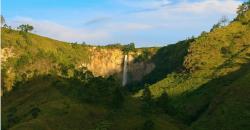 5 Tempat Wisata di Karo Sumatera Utara, Nomor 3 Makan Jeruk Sepuasnya