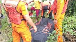 Warga Pancur Batu Deliserdang Ditemukan Tewas Mengambang di Sungai Belawan