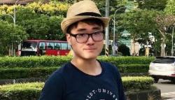 China Akui Tahan Staf Konsulat Inggris, Ini Alasannya
