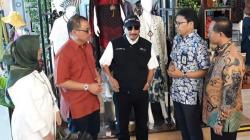 Menpar Sebut Pariwisata Raja Ampat Papua Barat Tak Terpengaruh Aksi Unjuk Rasa