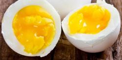 Mau Turunkan Berat Badan? Coba Saja Menu Brunch Ini