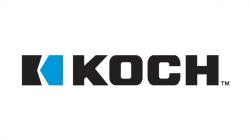 Gurita Bisnis Koch Industries, dari Minyak hingga Peternakan Sapi