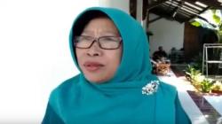 Bupati Tegal Terpapar Covid-19, Ganjar Doakan Cepat Sembuh
