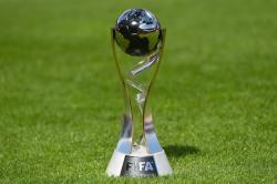 Kronologi Batalnya Indonesia jadi Tuan Rumah Piala Dunia U20 2023: Awal Mula, Penyebab, dan Dampaknya