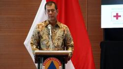 Soal Mudik Lebaran 2020 di Tengah Wabah Corona Diputuskan Besok Sore