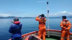 Kapal Bahari Indonesia Terbakar di Laut Jawa, Basarnas Kerahkan Tim Evakuasi