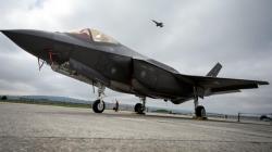 Gagal Beli Jet Tempur F-35 AS, Turki Mulai Lirik Su-57 dan Su-35 Rusia