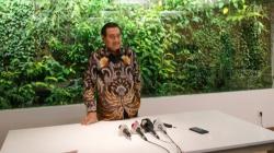 Menolak Jadi Dirut BTN, Ini Alasan Suprajarto