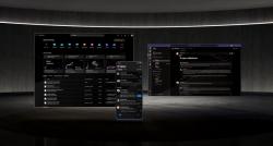 Microsoft Hadirkan Dark Mode pada Aplikasi Office untuk Android dan iOS