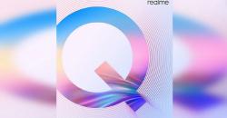 5 September, Realme Bakal Umumkan Seri Q