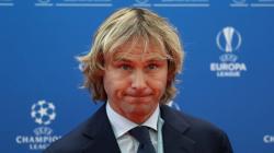 Kejutan! Andrea Agnelli dan Pavel Nedved Mundur dari Kursi Direksi Juventus