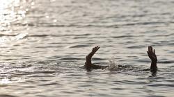 2 Pelajar di Pasaman Barat Hilang saat Bermain di Pantai Muaro Binguang