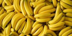 Deretan Makanan Ini Ampuh Kurangi Nyeri Kram saat PMS