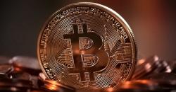 Amazon Bantah Kabar Menerima Bitcoin sebagai Alat Pembayaran 