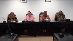 UNY Akan Berikan Gelar Doktor HC kepada Sultan Hamengkubuwono X