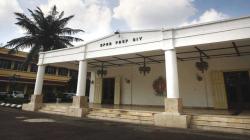 7 Fraksi DPRD DIY Terbentuk, Ini Komposisinya