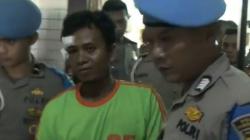 Diancam 6 Tahun Penjara, Sopir Dump Truk: Saya Tidak Tahu Kelebihan Muatan